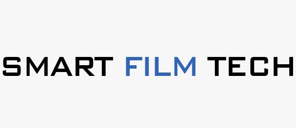 Smart Film Tech